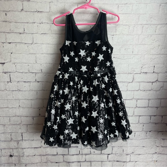 Entro - Women's Leopard Print Sleeveless Mini Dress - Plus - The Clymb
